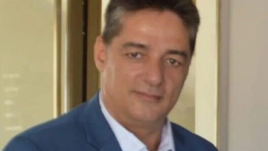 «Οι δανειολήπτες αξίζουν δικαιοσύνη, προστασία και σεβασμό στα δικαιώματά τους» 37 «Οι δανειολήπτες αξίζουν δικαιοσύνη, προστασία και σεβασμό στα δικαιώματά τους»