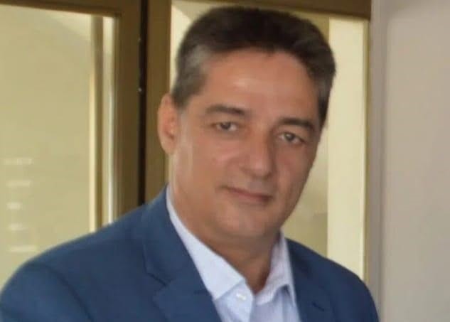 «Οι δανειολήπτες αξίζουν δικαιοσύνη, προστασία και σεβασμό στα δικαιώματά τους»