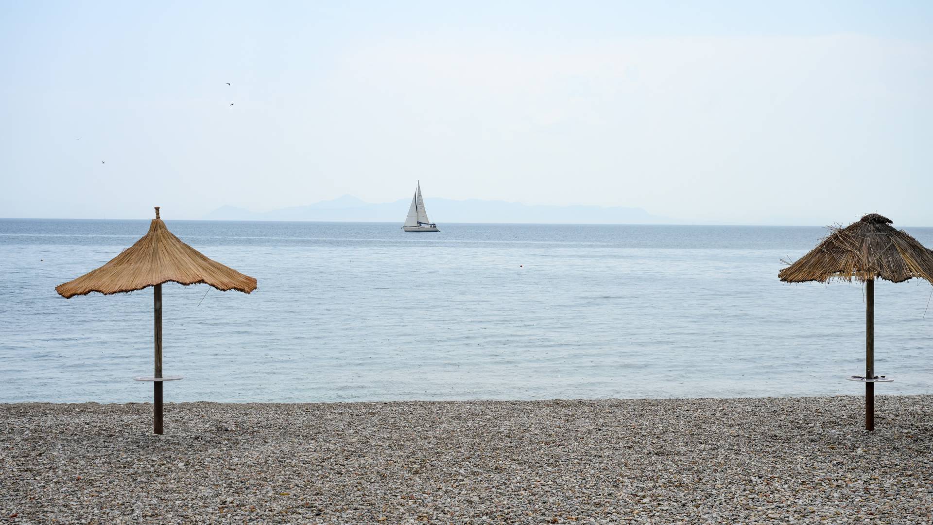 Αχαΐα: Μικρή «ανάσα» από τη ζέστη, ίσως και βροχές σήμερα 4 Αχαΐα: Μικρή «ανάσα» από τη ζέστη, ίσως και βροχές σήμερα