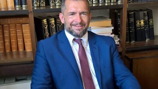 Αίγιο: Προσφυγή δικηγόρων στην Εισαγγελέα για τον Οδοντωτό και τυχόν ευθύνες αρμοδίων 36 Αίγιο: Προσφυγή δικηγόρων στην Εισαγγελέα για τον Οδοντωτό και τυχόν ευθύνες αρμοδίων