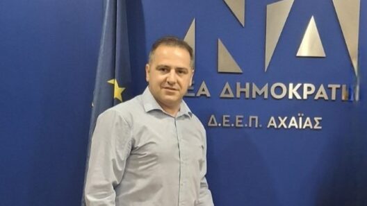 «Από τα λόγια στις λύσεις» 38 «Από τα λόγια στις λύσεις»