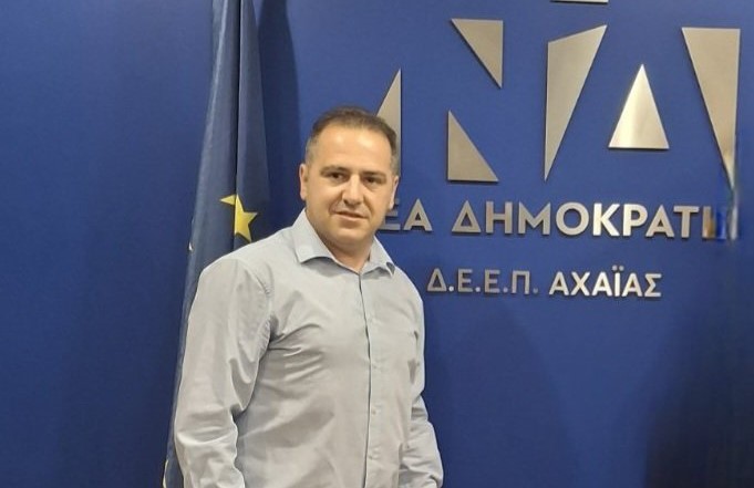 «Από τα λόγια στις λύσεις»