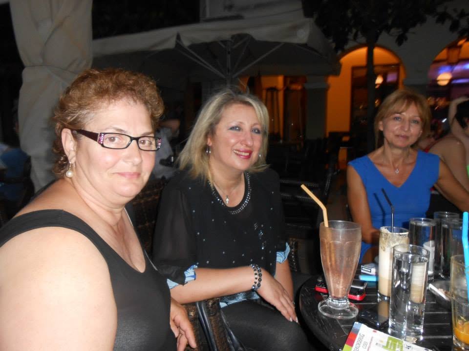 Προσφορά ειδών, από την ΕΕΑΣΚΠ, για την Παγκόσμια Ημέρα Προσφύγων ΦΩΤΟ 31 Προσφορά ειδών, από την ΕΕΑΣΚΠ, για την Παγκόσμια Ημέρα Προσφύγων ΦΩΤΟ