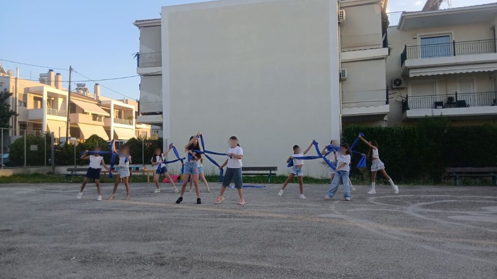 Η καλοκαιρινή γιορτή του ΚΔΑΠ Αρκτικού Διαμερίσματος ΦΩΤΟ 31 Η καλοκαιρινή γιορτή του ΚΔΑΠ Αρκτικού Διαμερίσματος ΦΩΤΟ