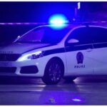 Αγρίνιο: Ταυτοποιήθηκαν τρία μέλη συμμορίας που διέπραττε απάτες
