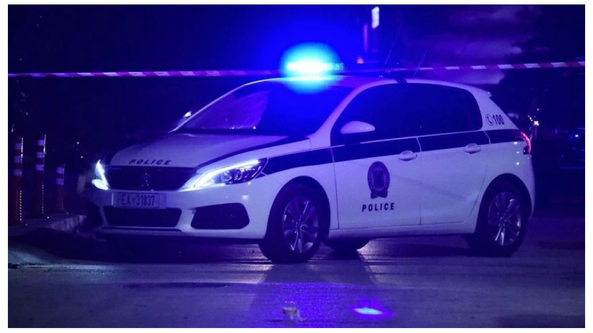 Αγρίνιο: Ταυτοποιήθηκαν τρία μέλη συμμορίας που διέπραττε απάτες 4 Αγρίνιο: Ταυτοποιήθηκαν τρία μέλη συμμορίας που διέπραττε απάτες