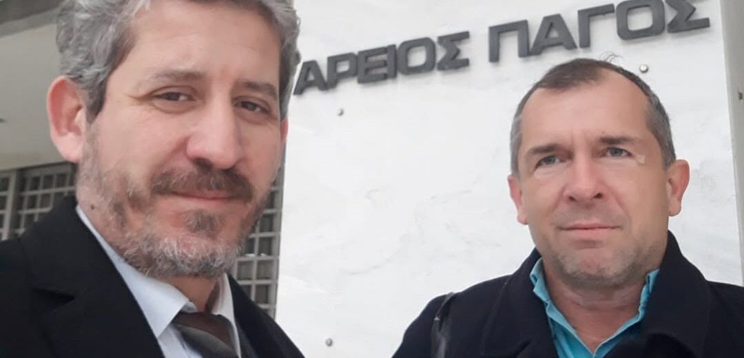 Αίγιo: Άλα καρτ για τα funds – Αιχμηρή επιστολή
