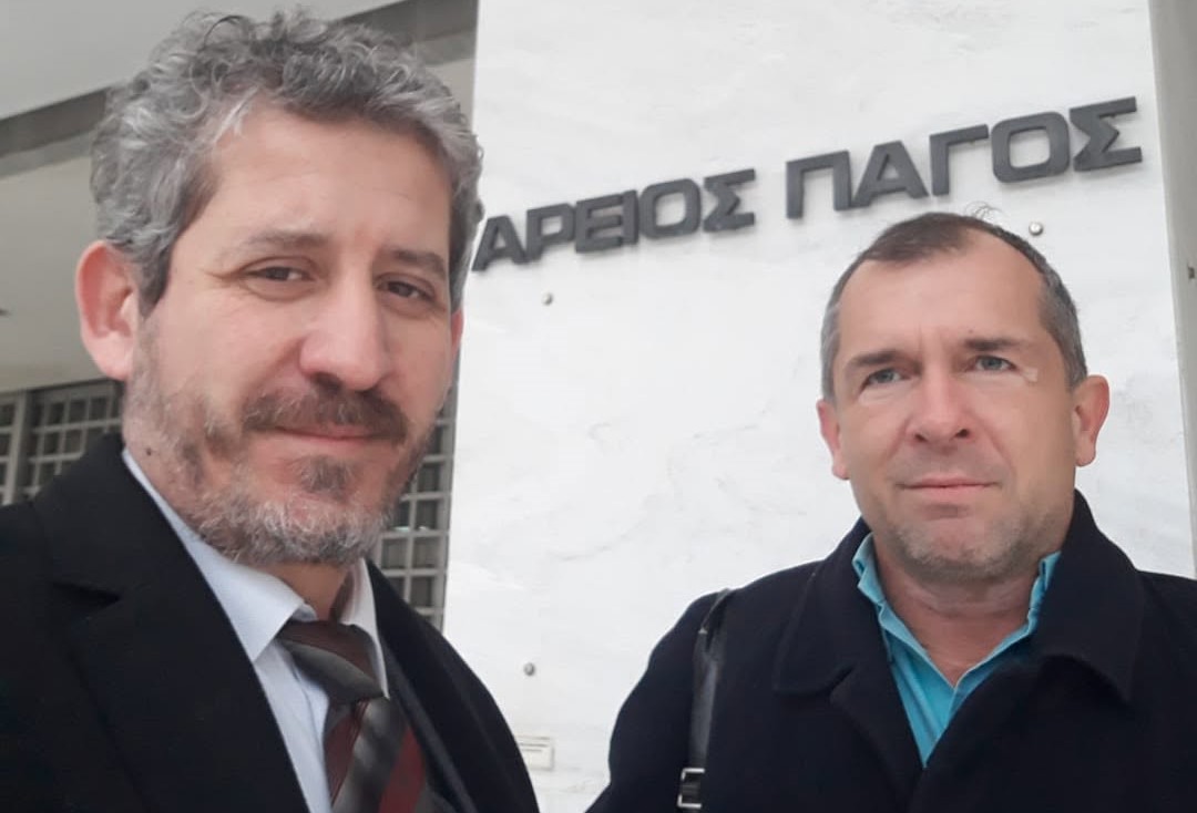 Αίγιo: Άλα καρτ για τα funds – Αιχμηρή επιστολή