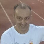 Αχαΐα: «Μουδιασμένο» καλοκαίρι - Η ακρίβεια και ο καιρός «φρενάρουν» αποστάσεις και κατανάλωση 28 Αχαΐα: «Μουδιασμένο» καλοκαίρι - Η ακρίβεια και ο καιρός «φρενάρουν» αποστάσεις και κατανάλωση