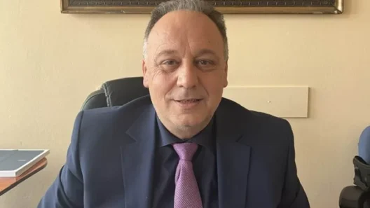 "Προσήλωση της κυβέρνησης στην ολοκλήρωση κρίσιμων υποδομών" 36 "Προσήλωση της κυβέρνησης στην ολοκλήρωση κρίσιμων υποδομών"