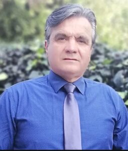 Αχαΐα: Ελεγχοι και βαριά πρόστιμα στους Ιδιοκτήτες για ακαθάριστα οικόπεδα - Αγώνας δρόμου σε Πάτρα, Αίγιο, Αχαγιά 31 Αχαΐα: Ελεγχοι και βαριά πρόστιμα στους Ιδιοκτήτες για ακαθάριστα οικόπεδα - Αγώνας δρόμου σε Πάτρα, Αίγιο, Αχαγιά