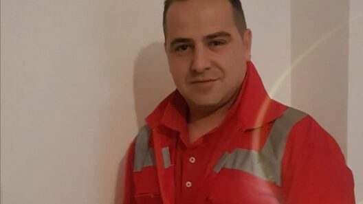 «Από τα λόγια στις λύσεις» 36 Άποψη από τα логια στις λύσεις