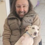Αίγιο: Οργισμένη αντίδραση αντιδημάρχου για την Γαστούνη και την οδηγό με τον σκύλο