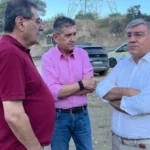 Πάτρα: Βολές κατά Αλεξόπουλου για τον ΧΥΤΑ Ξερόλακκας, από κατοίκους