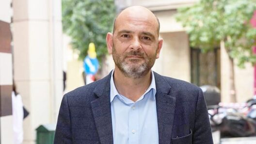 «Ολοκλήρωση μιας απαιτητικής αλλά και σημαντικής προσπάθειας» 36 «Ολοκλήρωση μιας απαιτητικής αλλά και σημαντικής προσπάθειας»