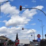 Αθήνα: Φτάνουν οι κάμερες για τις παραβάσεις στα κόκκινα φανάρια