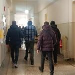 Αχαΐα: «Καμπάνα» της δικαιοσύνης σε πατέρα που βίαζε την ανήλικη κόρη του, σε ορεινό χωριό
