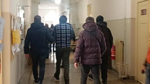 Αχαΐα: «Καμπάνα» της δικαιοσύνης σε πατέρα που βίαζε την ανήλικη κόρη του - Αναβίωσε η «κόλαση» σε ορεινό χωριό