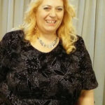 Στην Ιχθυόσκαλα η συνάντηση Τέχνης και Ποίησης