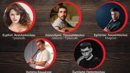 Ο Πολιτιστικός Σύλλογος Μύλων στο καθιερωμένο πανηγύρι των Αγίων Αποστόλων 37 Ο Πολιτιστικός Σύλλογος Μύλων στο καθιερωμένο πανηγύρι των Αγίων Αποστόλων