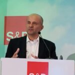 «Η Κυβέρνηση δεν μπορεί να τηρήσει ούτε τα δικά της χρονοδιαγράμματα»