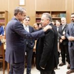 Πάτρα: «Θετική» η κυβερνητική παρέμβαση για τα «κόκκινα» δάνεια λένε οι Εμποροι και ζητούν επέκταση δικαιούχων