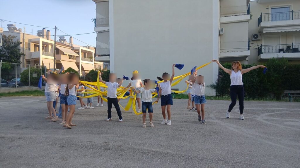 Η καλοκαιρινή γιορτή του ΚΔΑΠ Αρκτικού Διαμερίσματος ΦΩΤΟ 29 Η καλοκαιρινή γιορτή του ΚΔΑΠ Αρκτικού Διαμερίσματος ΦΩΤΟ