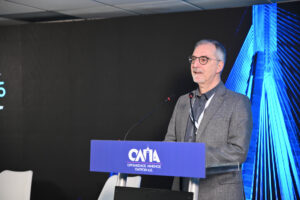 Το 5ο IMPACT στην Δυτική Ελλάδα επενδύει στην καινοτομία ΦΩΤΟ