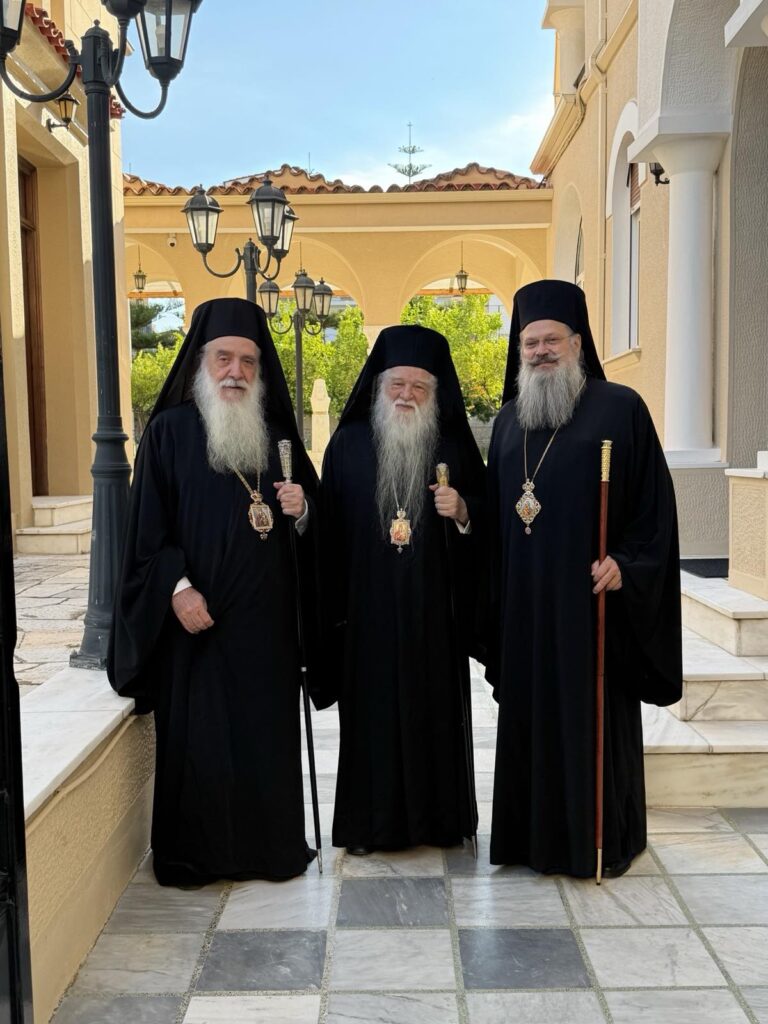 Η Ιερά Μητρόπολη Καλαβρύτων και Αιγιαλείας για τα ονομαστήρια του Ποιμενάρχη Ιερωνύμου ΦΩΤΟ 43 Η Ιερά Μητρόπολη Καλαβρύτων και Αιγιαλείας για τα ονομαστήρια του Ποιμενάρχη Ιερωνύμου ΦΩΤΟ