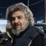 «Θα υπάρξει συνέχεια και λύση ή αλλαγή προσώπων για τον Οδοντωτό»