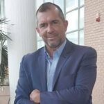 «Πώς είναι σήμερα και πώς θα μπορούσε να είναι αύριο το λιμάνι »