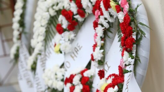Παραλία: Σήμερα το τελευταίο «αντίο» στον 47χρονο Γιώργο Σακκά 36 Παραλία: Σήμερα το τελευταίο «αντίο» στον 47χρονο Γιώργο Σακκά