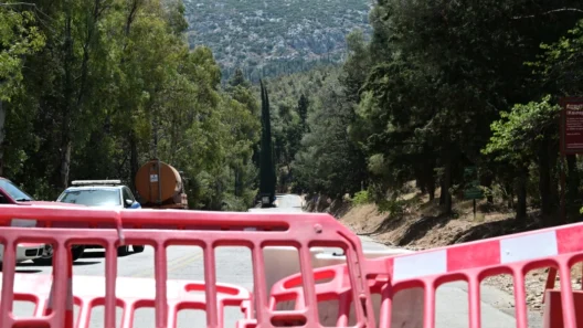 Αχαΐα: Πολύ υψηλός κίνδυνος πυρκαγιάς - Προληπτική απαγόρευση από την Πολιτική Προστασία - Τα σημεία κυκλοφορίας