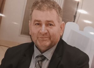 «Η Παγκόσμια Ημέρα του Πατέρα είναι μια ξεχωριστή ευκαιρία»