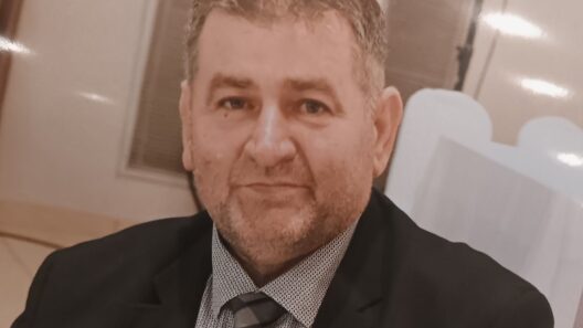 «Η Παγκόσμια Ημέρα του Πατέρα είναι μια ξεχωριστή ευκαιρία» 35 «Η Παγκόσμια Ημέρα του Πατέρα είναι μια ξεχωριστή ευκαιρία»