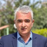 «Η μνήμη του παραμένει ζωντανή»