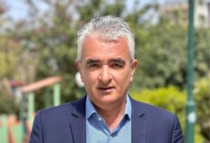 «Η μνήμη του παραμένει ζωντανή»