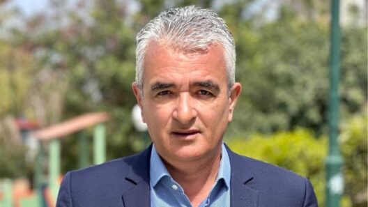 «Η μνήμη του παραμένει ζωντανή» 36 «Η μνήμη του παραμένει ζωντανή»