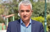 «Ηχηρή κυβερνητική σιωπή για οκτώ θανάτους» 35 «Ηχηρή κυβερνητική σιωπή για οκτώ θανάτους»