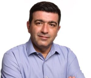«Η ταλαιπωρία των πολιτών δεν μπορεί να είναι το αντίτιμο της διοικητικής ανεπάρκειας»