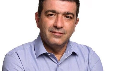«Η ταλαιπωρία των πολιτών δεν μπορεί να είναι το αντίτιμο της διοικητικής ανεπάρκειας» 36 «Η ταλαιπωρία των πολιτών δεν μπορεί να είναι το αντίτιμο της διοικητικής ανεπάρκειας»