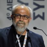 «Σαν να μην πέρασε μια μέρα. Μόνο λίγο χειρότερα...»