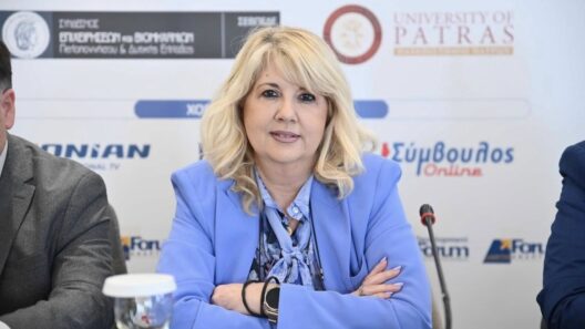 Πάτρα: Η Άννα Μαστοράκου μεγάλη νικήτρια στις εκλογές του Ιατρικού Συλλόγου 35 Οθόνη του Ιατρικού Συλλόγου
