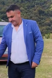 Αχαΐα: H ακρίβεια αλλάζει τα δεδομένα του φετινού καλοκαιριού - Αντί διακοπών στα νησιά, αυξημένη κίνηση στα χωριά 31 Αχαΐα: H ακρίβεια αλλάζει τα δεδομένα του φετινού καλοκαιριού - Αντί διακοπών στα νησιά, αυξημένη κίνηση στα χωριά