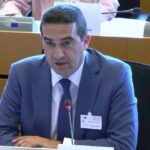 «Ο Πρωτογενής τομέας και η περιφέρεια να μείνουν στο επίκεντρο της Ευρωπαϊκής στήριξης»