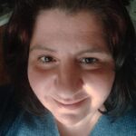 «Οι πολίτες ζητούν λύσεις, όχι άλλους επαγγελματίες πολιτευτές»