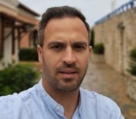 «Η μίζερη και η μικρόψυχη λογική και τα φοβικά σύνδρομα»