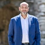 «Στηρίζω το αίτημα του Απόλλωνα Πάτρας»