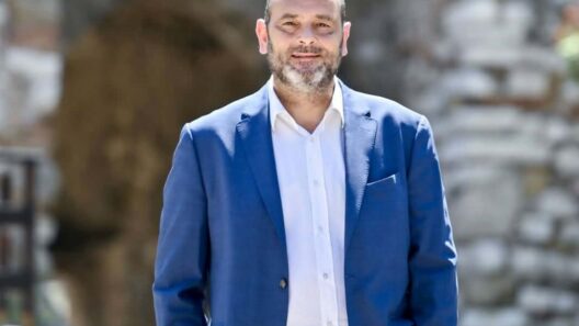 «Στηρίζω το αίτημα του Απόλλωνα Πάτρας» 37 «Στηρίζω το αίτημα του Απόλλωνα Πάτρας»