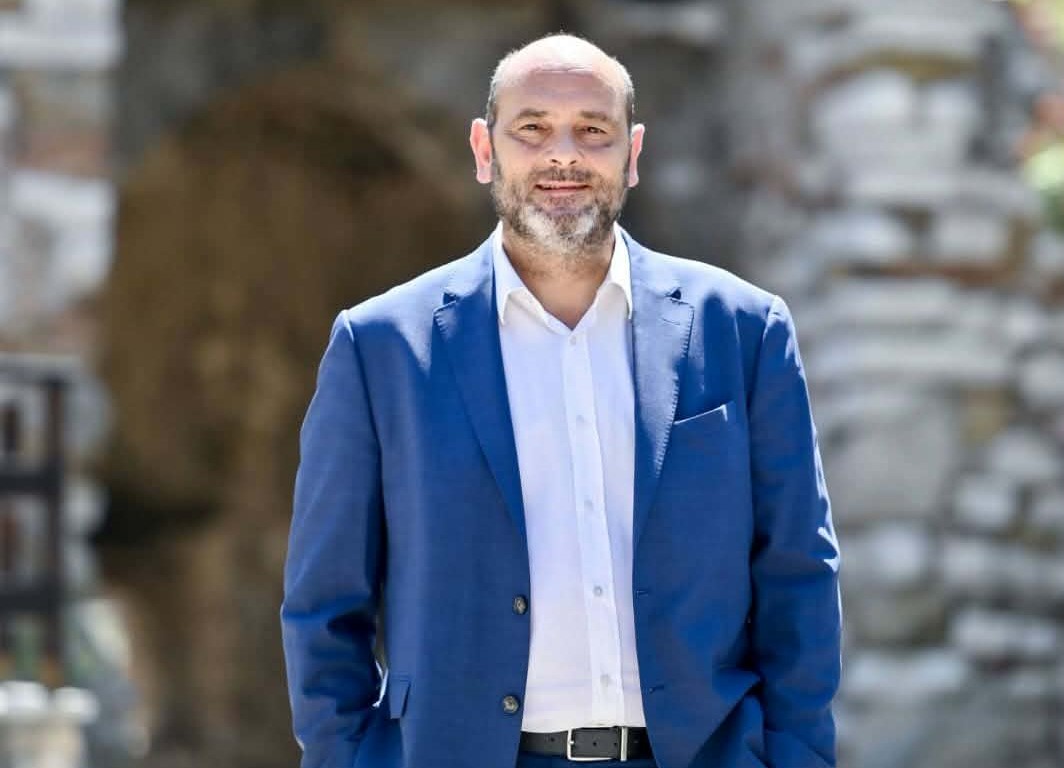 «Στηρίζω το αίτημα του Απόλλωνα Πάτρας» 36 «Στηρίζω το αίτημα του Απόλλωνα Πάτρας»